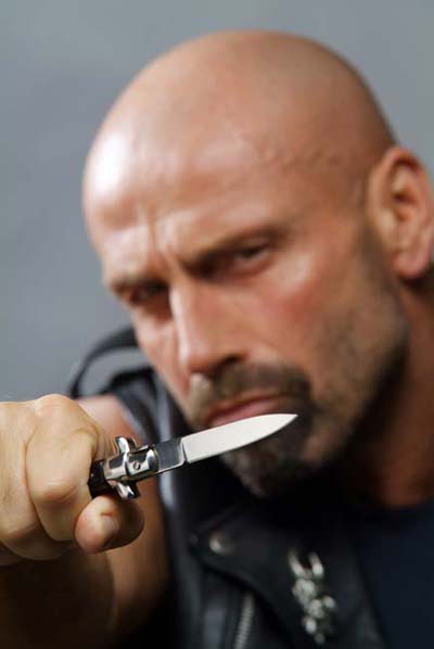 click 2 enlarge click to enlarge