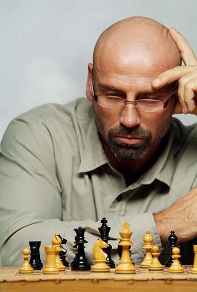 click 2 enlarge click to enlarge