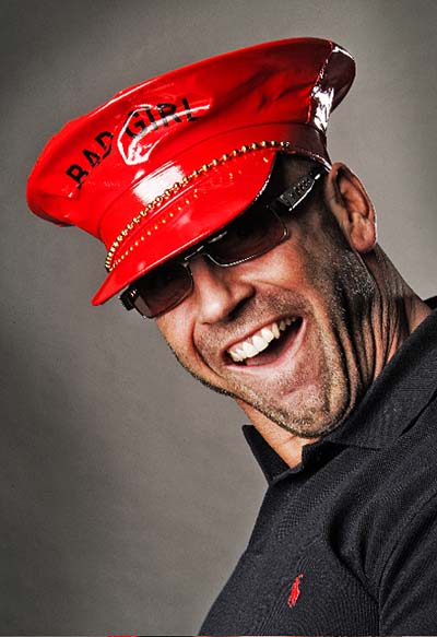 click 2 enlarge click to enlarge