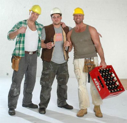 Zeit der gro&szlig;en Gef&uuml;hle