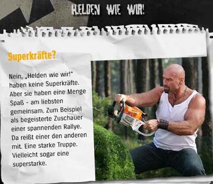 click 2 enlarge click to enlarge