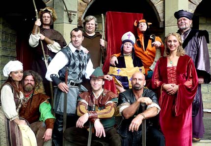 click 2 enlarge click to enlarge