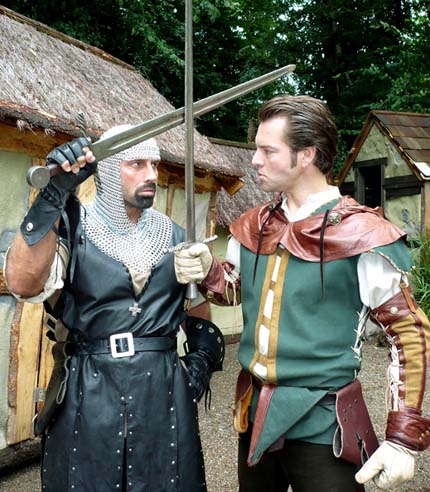 click 2 enlarge click to enlarge