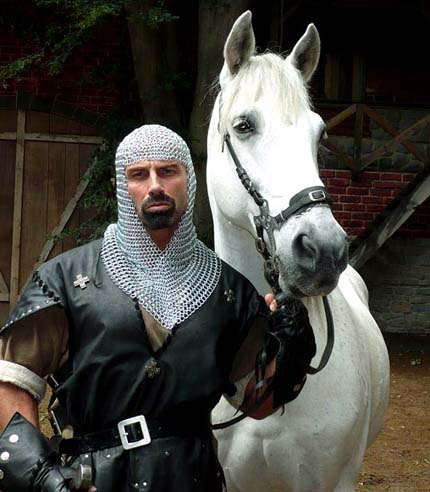 click 2 enlarge click to enlarge