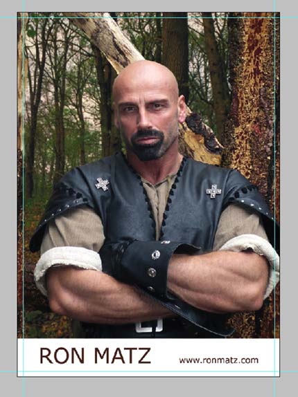 click 2 enlarge click to enlarge