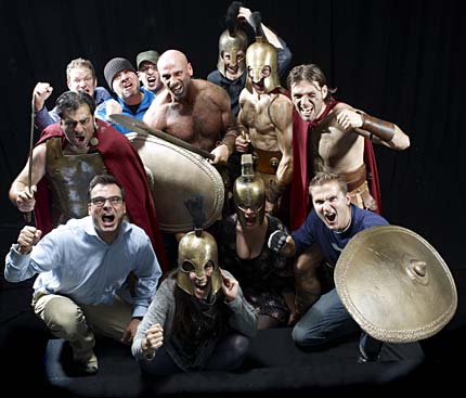 click 2 enlarge click to enlarge