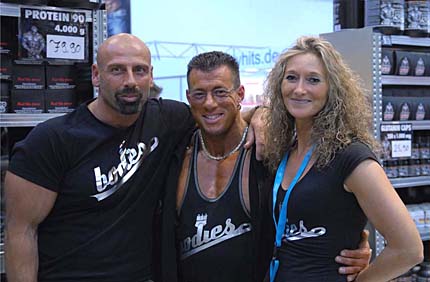 click 2 enlarge click to enlarge