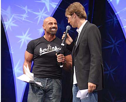 click 2 enlarge click to enlarge