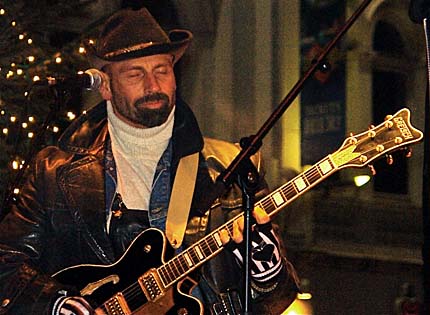 click 2 enlarge click to enlarge