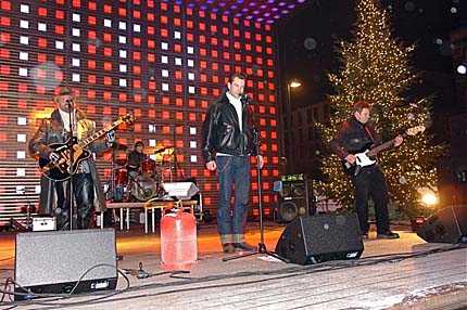 click 2 enlarge click to enlarge