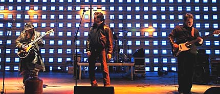 click 2 enlarge click to enlarge