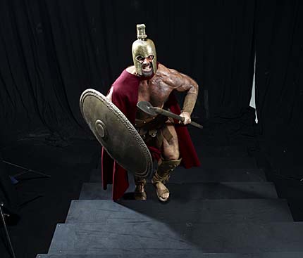 click 2 enlarge click to enlarge